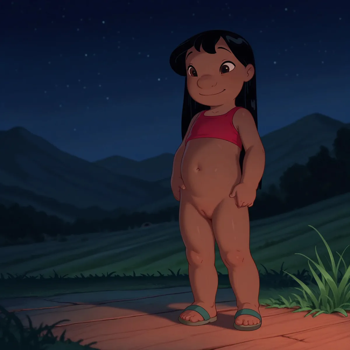 Pixiv DeepFriedPink 62714614 - Image 613