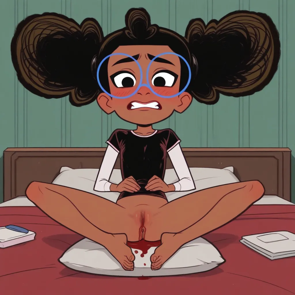 Pixiv DeepFriedPink 62714614 - Image 627