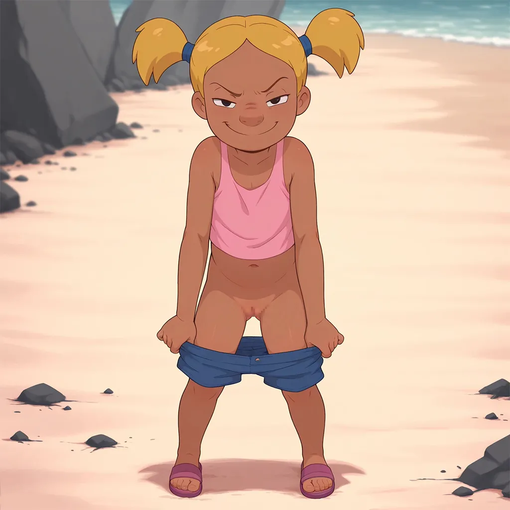 Pixiv DeepFriedPink 62714614 - Image 631