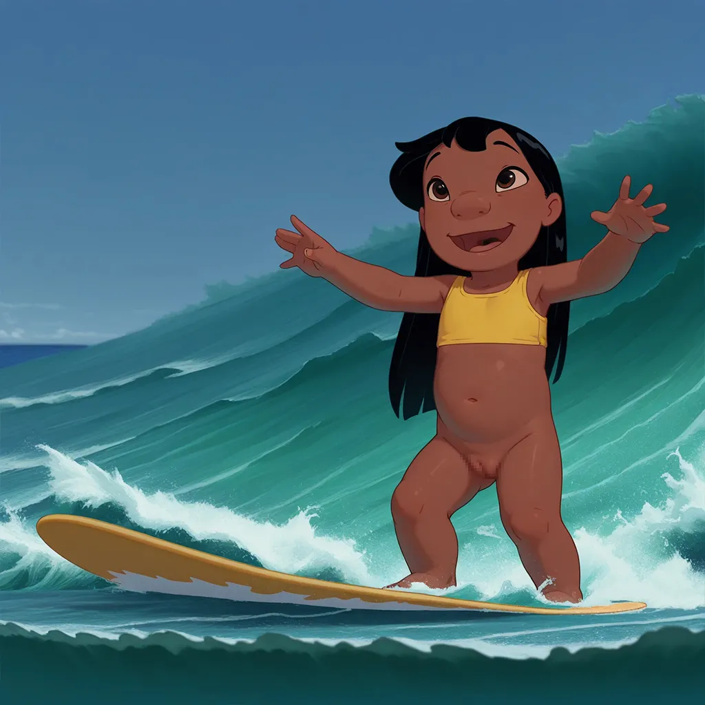 Pixiv DeepFriedPink 62714614 - Image 633