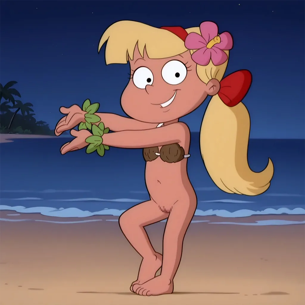 Pixiv DeepFriedPink 62714614 - Image 635