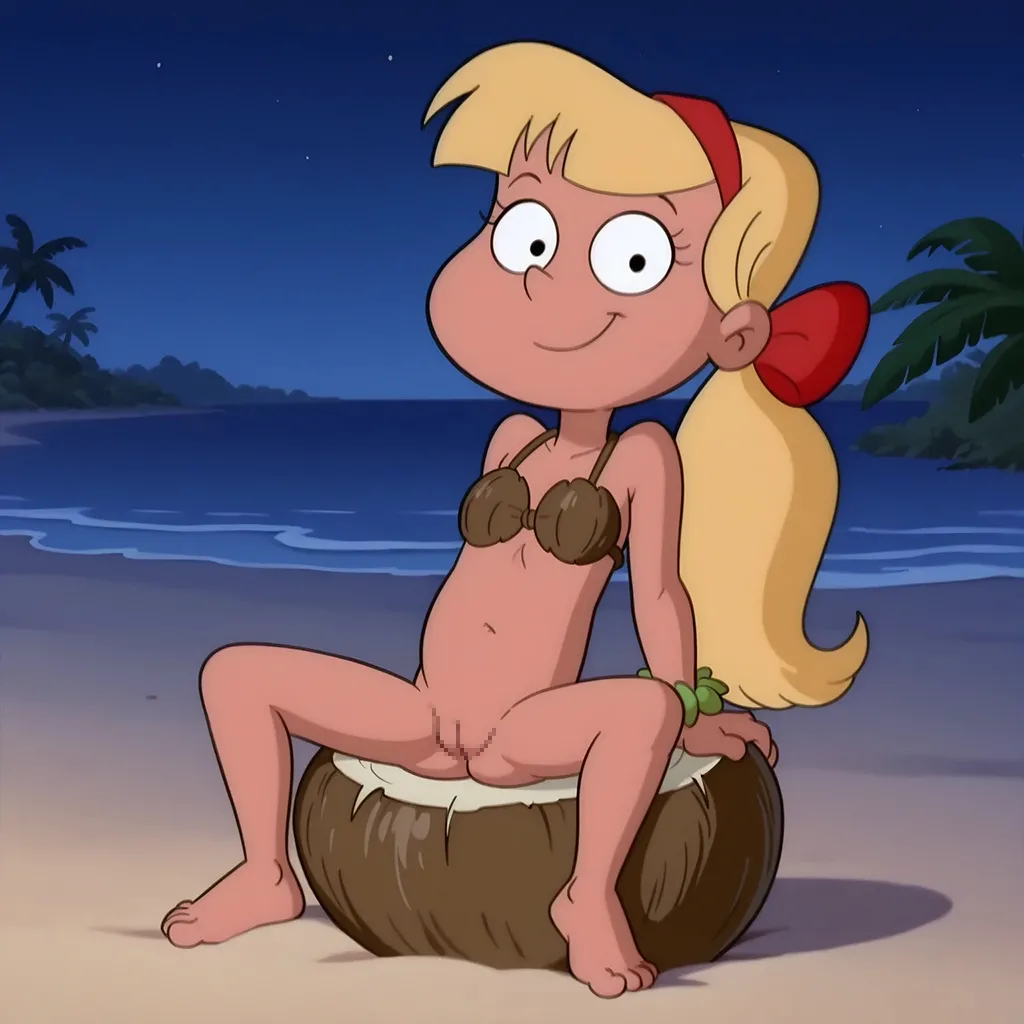 Pixiv DeepFriedPink 62714614 - Image 637