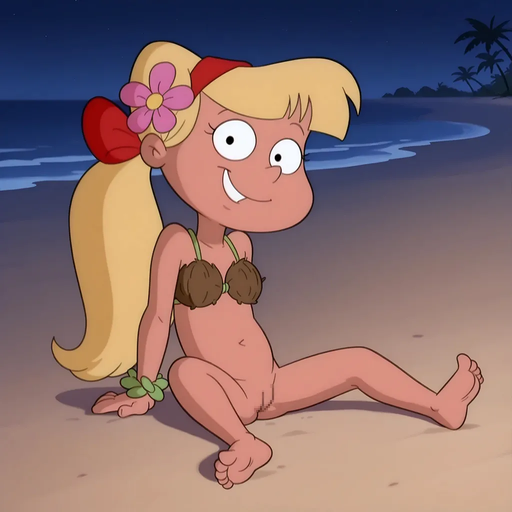 Pixiv DeepFriedPink 62714614 - Image 639