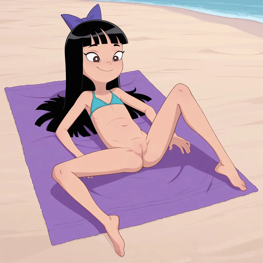 Pixiv DeepFriedPink 62714614 - Image 640