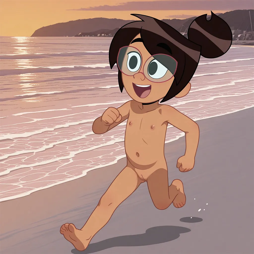 Pixiv DeepFriedPink 62714614 - Image 656