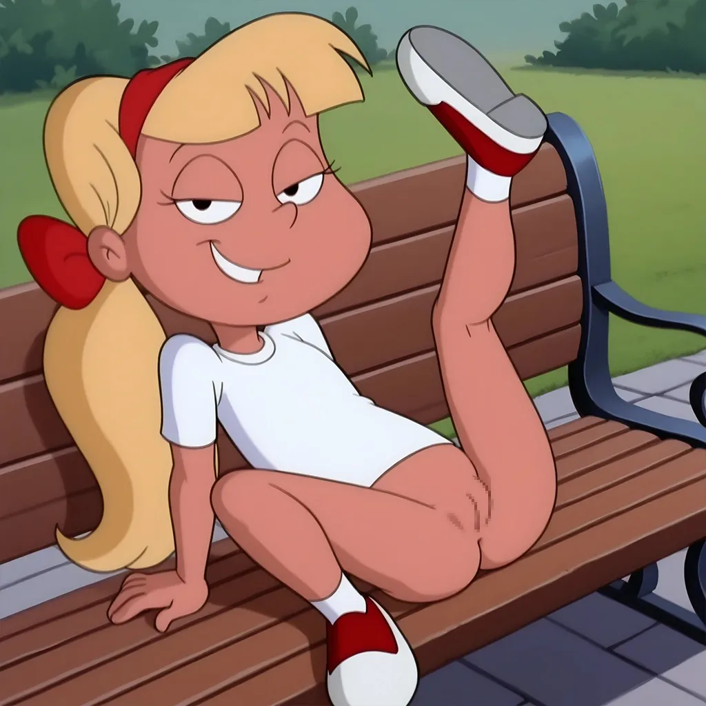 Pixiv DeepFriedPink 62714614 - Image 664