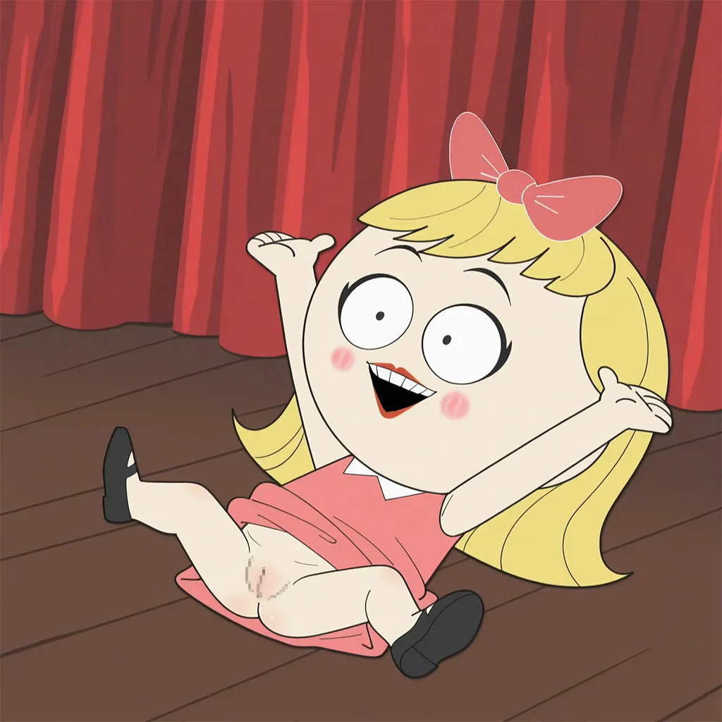 Pixiv DeepFriedPink 62714614 - Image 669