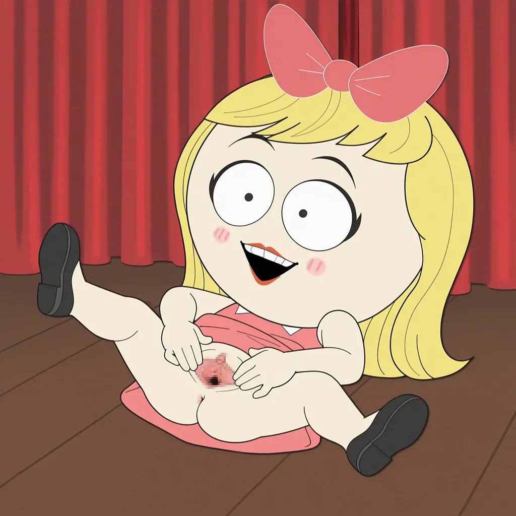 Pixiv DeepFriedPink 62714614 - Image 670