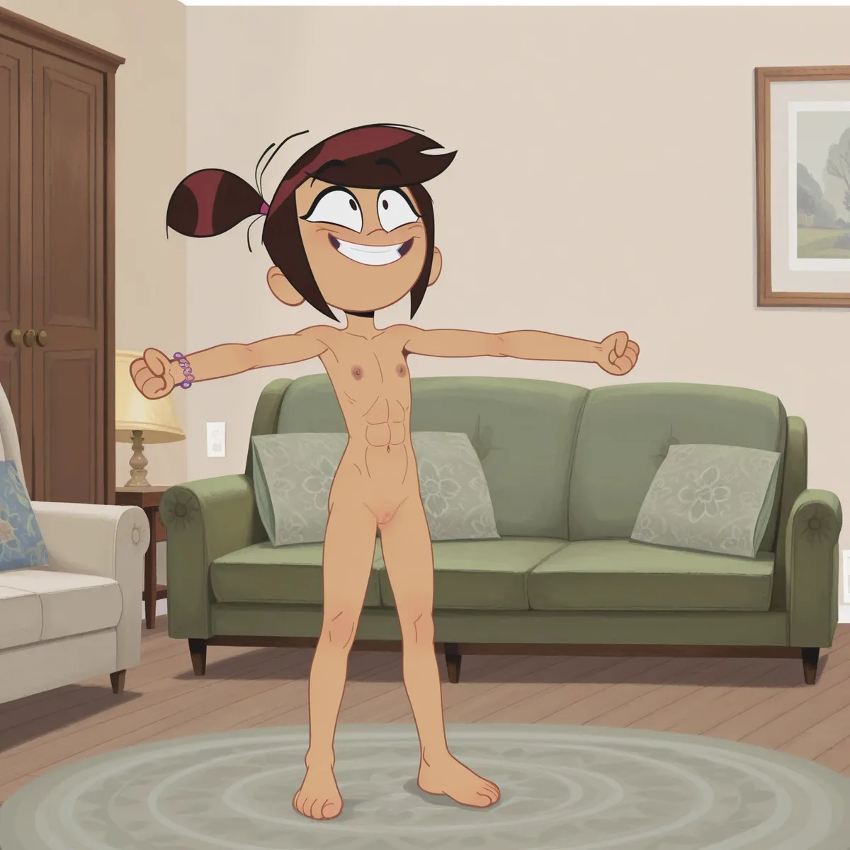 Pixiv DeepFriedPink 62714614 - Image 672