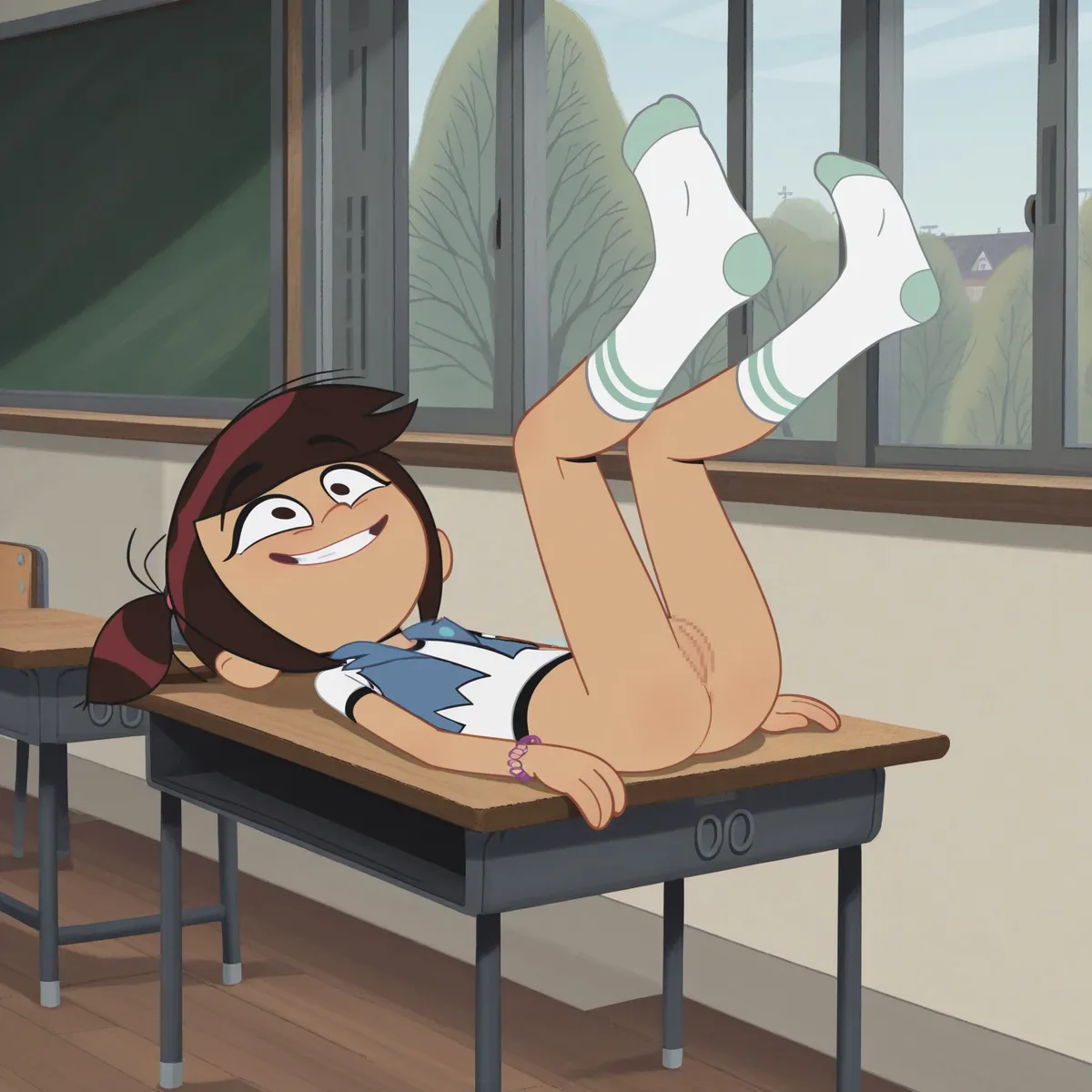 Pixiv DeepFriedPink 62714614 - Image 675