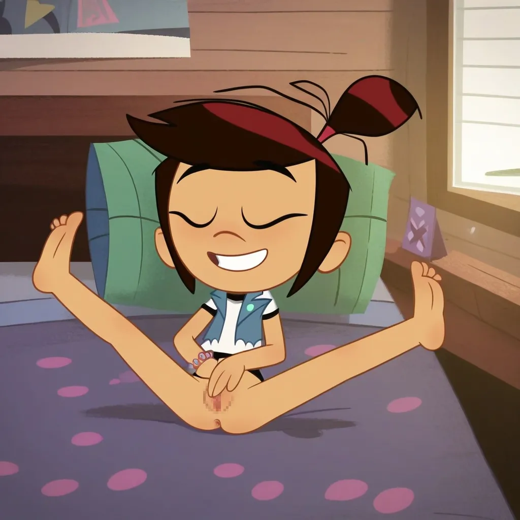 Pixiv DeepFriedPink 62714614 - Image 68