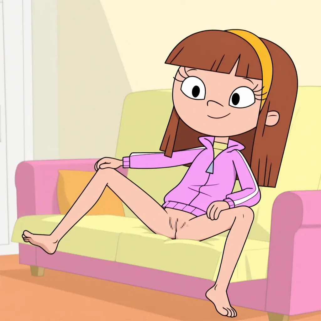 Pixiv DeepFriedPink 62714614 - Image 685