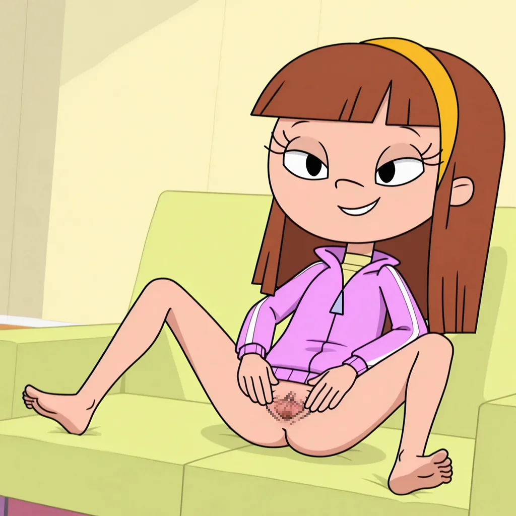 Pixiv DeepFriedPink 62714614 - Image 686