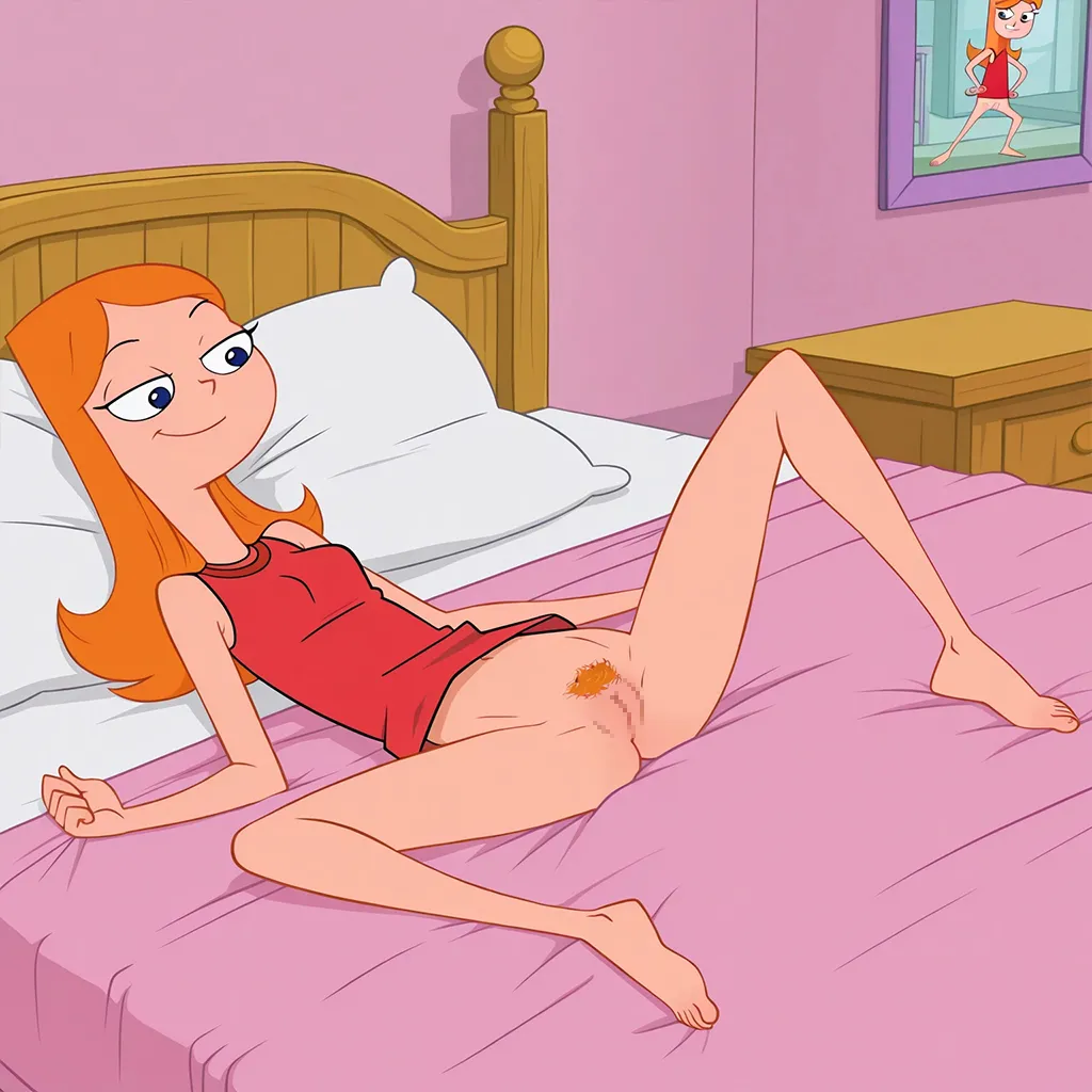 Pixiv DeepFriedPink 62714614 - Image 688