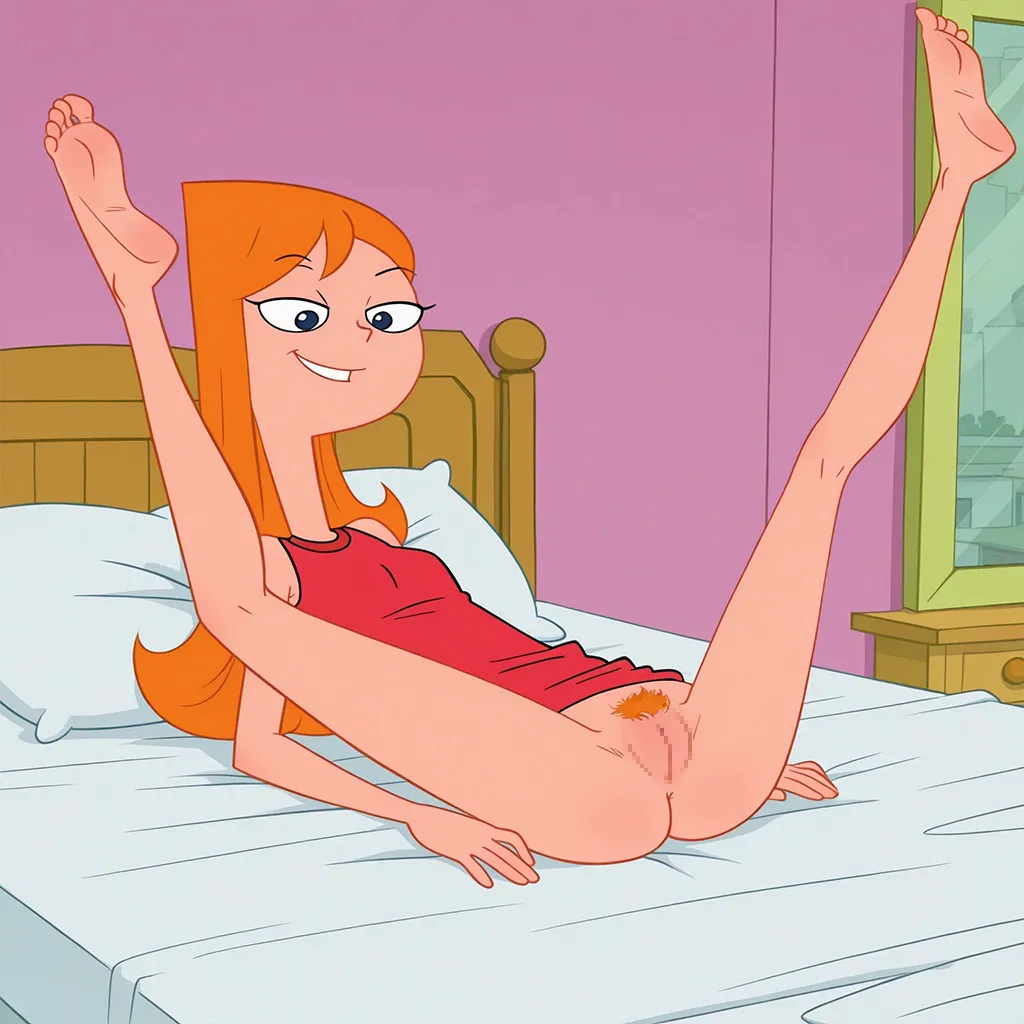 Pixiv DeepFriedPink 62714614 - Image 689