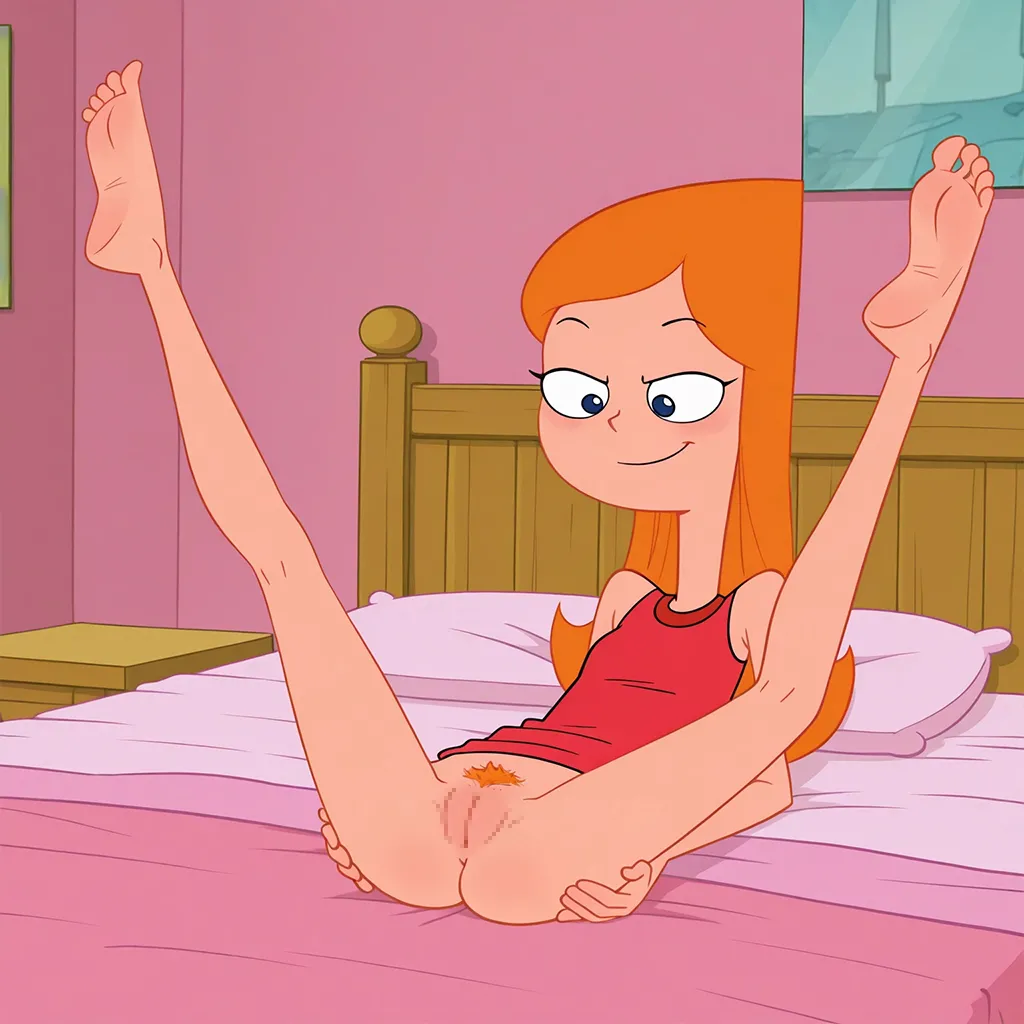 Pixiv DeepFriedPink 62714614 - Image 690