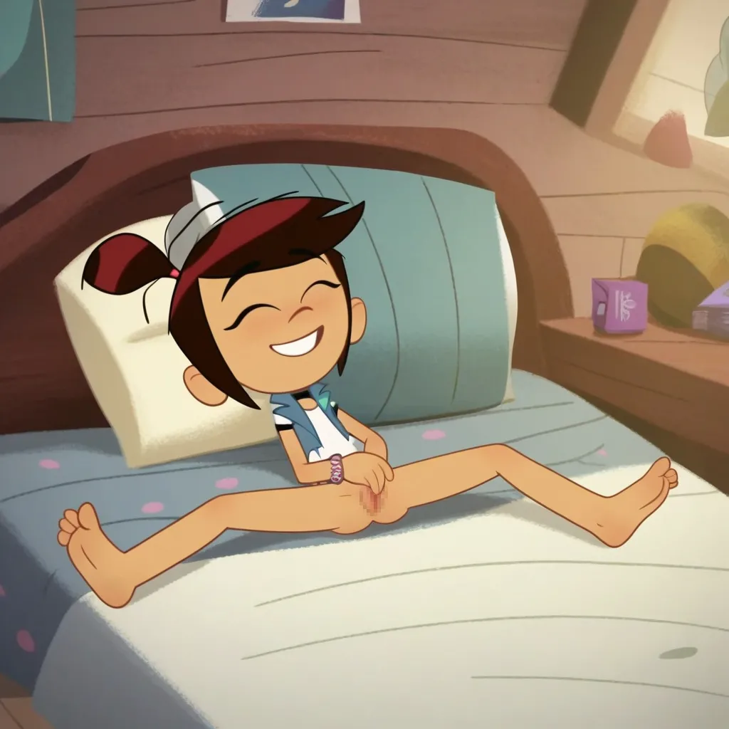 Pixiv DeepFriedPink 62714614 - Image 70