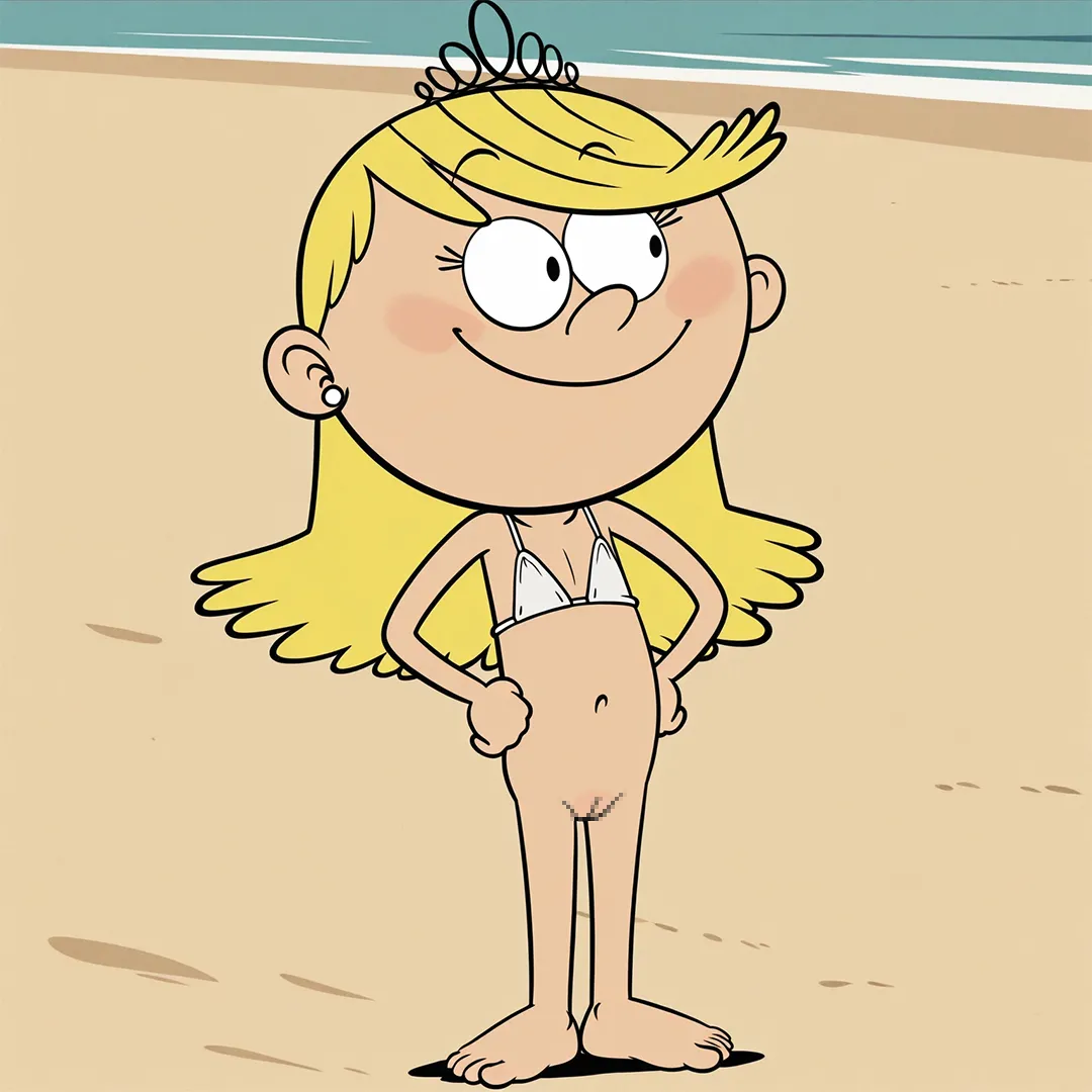 Pixiv DeepFriedPink 62714614 - Image 698