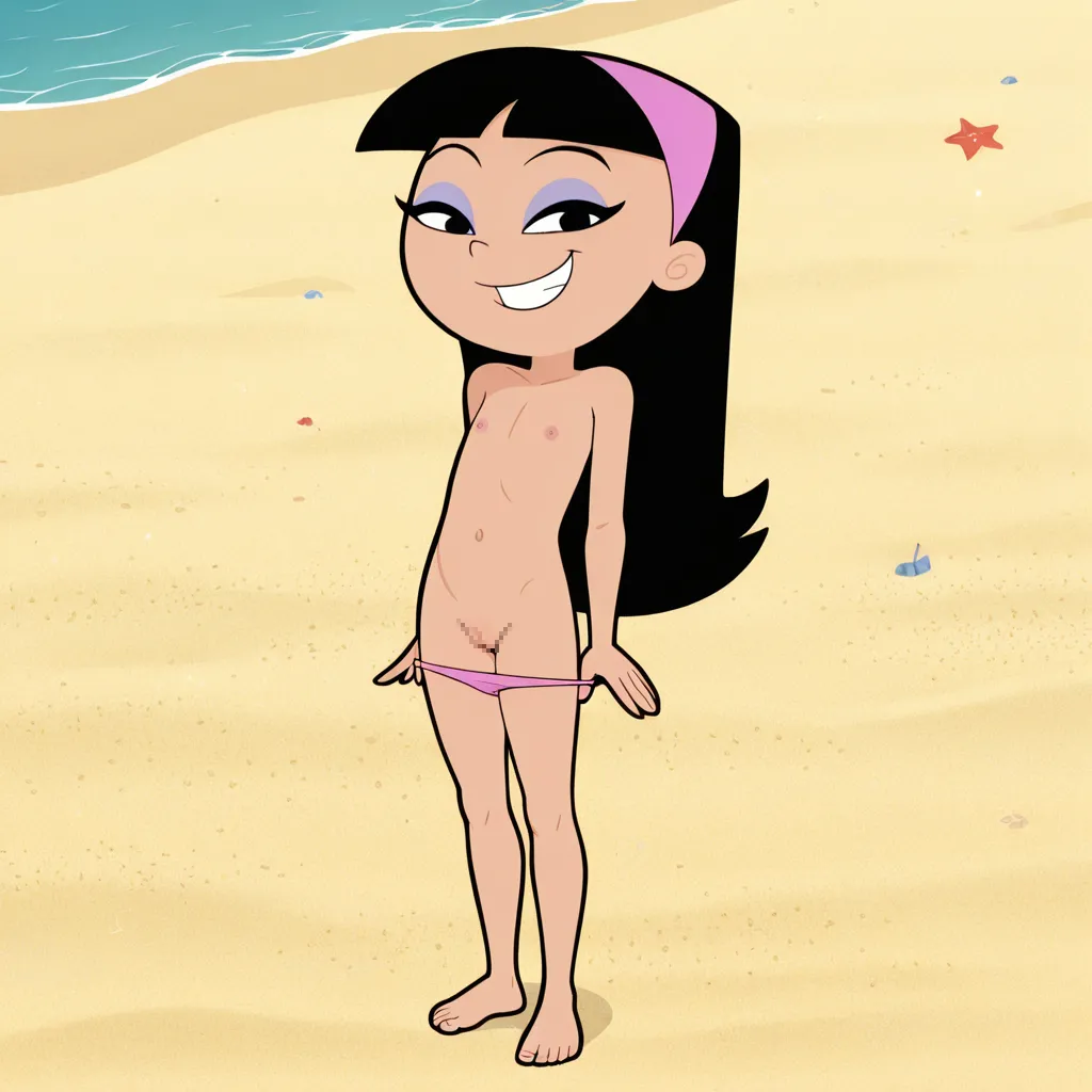 Pixiv DeepFriedPink 62714614 - Image 705