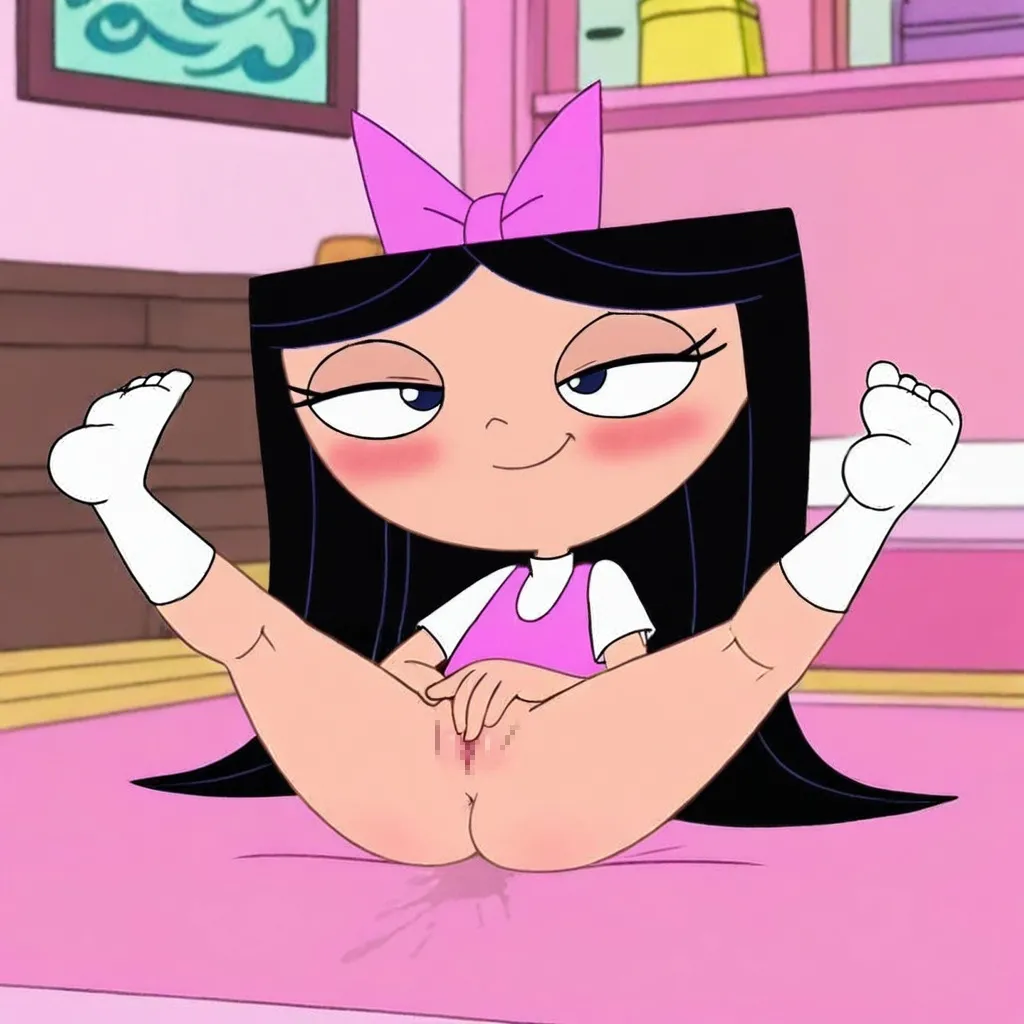 Pixiv DeepFriedPink 62714614 - Image 76