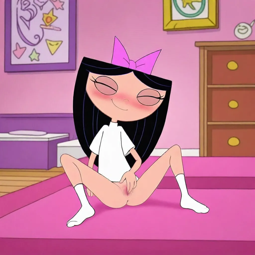 Pixiv DeepFriedPink 62714614 - Image 78