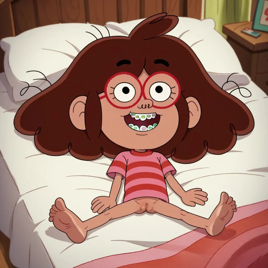 Pixiv DeepFriedPink 62714614 - Image 82