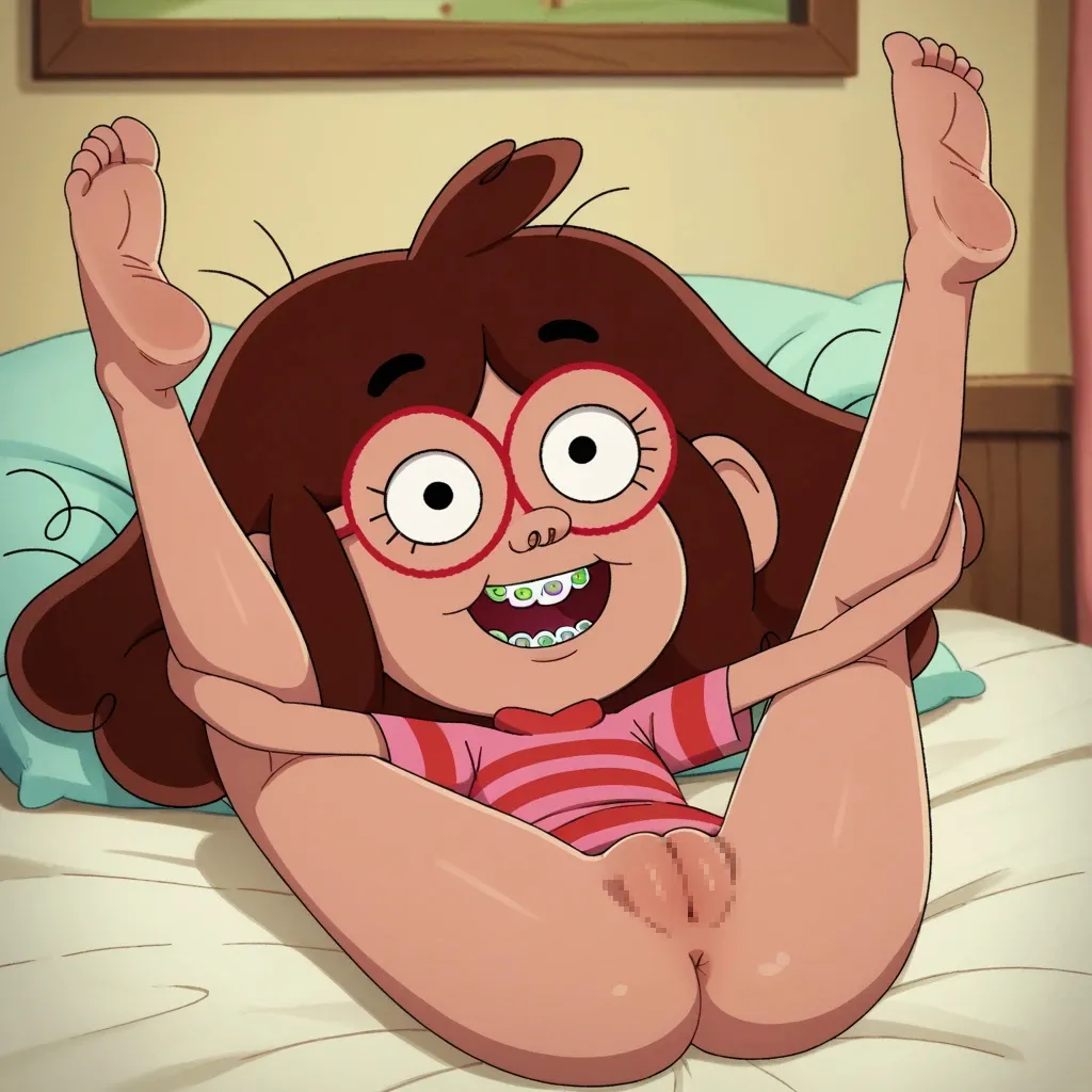 Pixiv DeepFriedPink 62714614 - Image 83