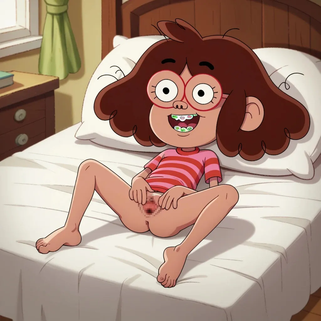 Pixiv DeepFriedPink 62714614 - Image 85