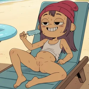 Pixiv DeepFriedPink 62714614 - Page 124