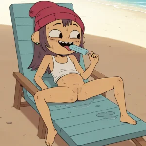 Pixiv DeepFriedPink 62714614 - Page 125