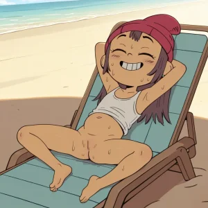 Pixiv DeepFriedPink 62714614 - Page 127