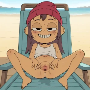 Pixiv DeepFriedPink 62714614 - Page 130