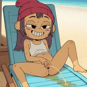 Pixiv DeepFriedPink 62714614 - Page 131