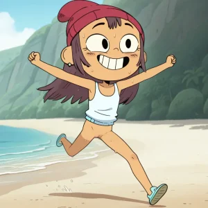 Pixiv DeepFriedPink 62714614 - Page 137