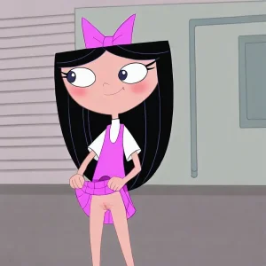 Pixiv DeepFriedPink 62714614 - Page 14