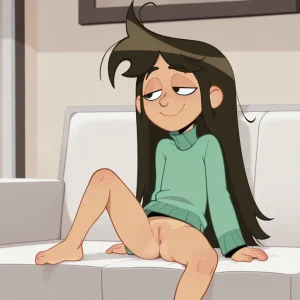 Pixiv DeepFriedPink 62714614 - Page 140