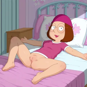 Pixiv DeepFriedPink 62714614 - Page 144