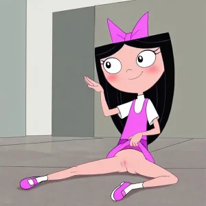 Pixiv DeepFriedPink 62714614 - Page 16