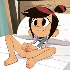 Pixiv DeepFriedPink 62714614 - Page 164