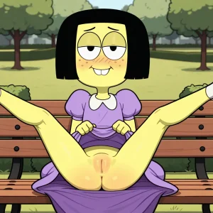 Pixiv DeepFriedPink 62714614 - Page 167