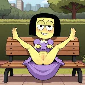 Pixiv DeepFriedPink 62714614 - Page 169