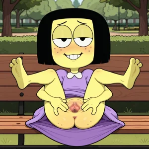 Pixiv DeepFriedPink 62714614 - Page 170