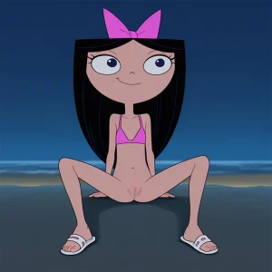 Pixiv DeepFriedPink 62714614 - Page 185