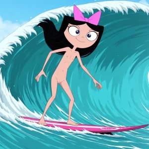 Pixiv DeepFriedPink 62714614 - Page 194