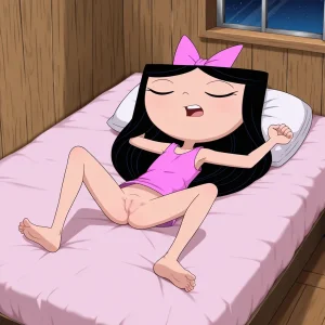 Pixiv DeepFriedPink 62714614 - Page 196