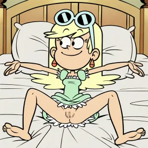 Pixiv DeepFriedPink 62714614 - Page 20