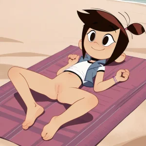 Pixiv DeepFriedPink 62714614 - Page 231