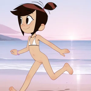 Pixiv DeepFriedPink 62714614 - Page 235