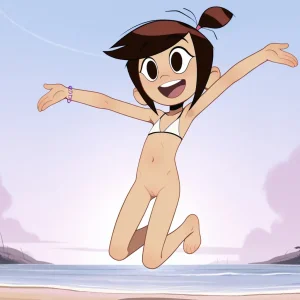 Pixiv DeepFriedPink 62714614 - Page 236