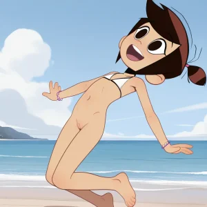 Pixiv DeepFriedPink 62714614 - Page 237